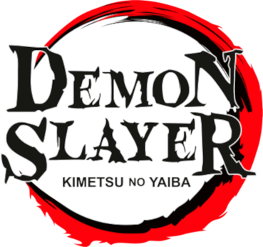 logo do anime
