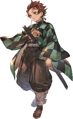 imagem-tanjiro-kamado